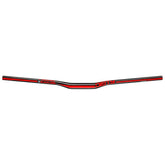 Deity - Black Label 15 MTB Handlebars _ Unite - B1keparts.com